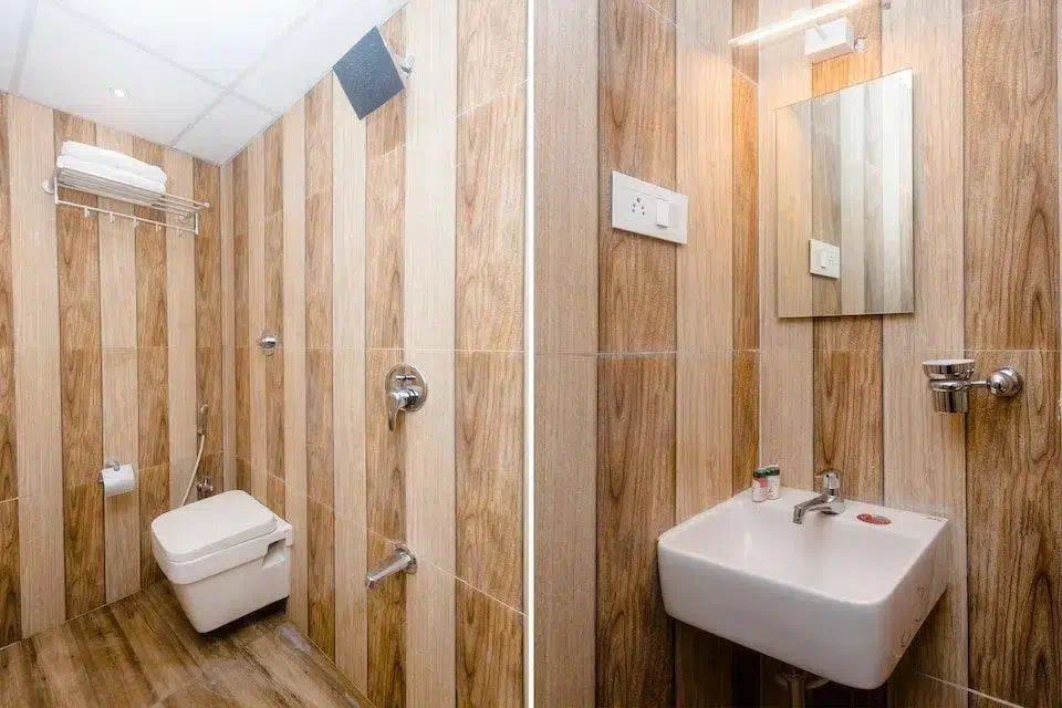 Hotel image 10
