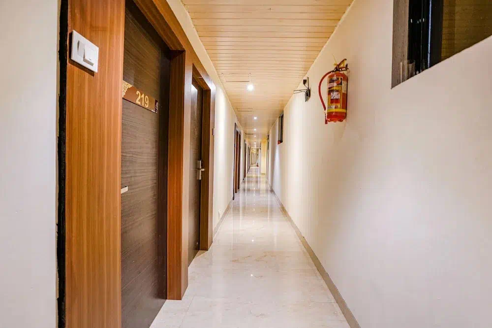 Hotel image 12