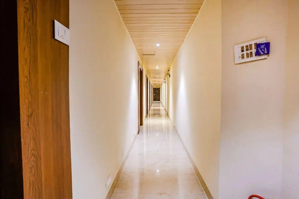 Hotel image 13