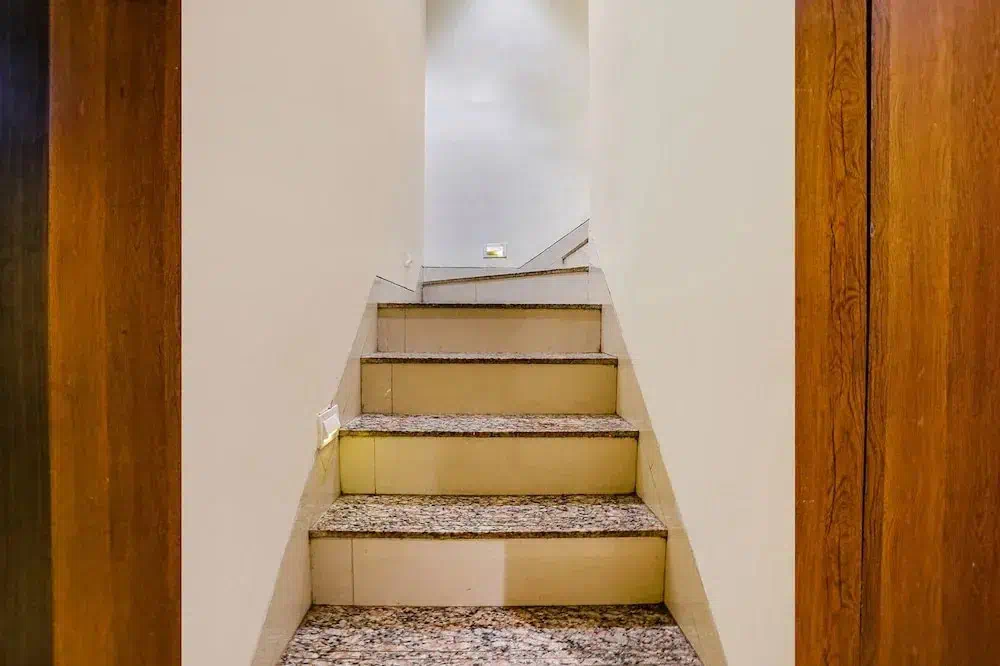 Hotel image 14