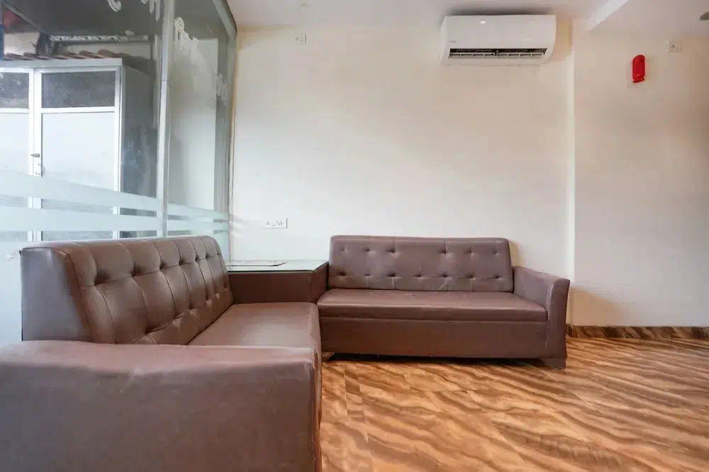 Hotel image 15