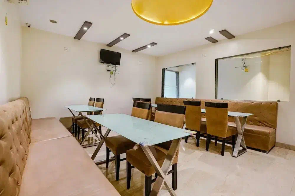 Hotel image 17
