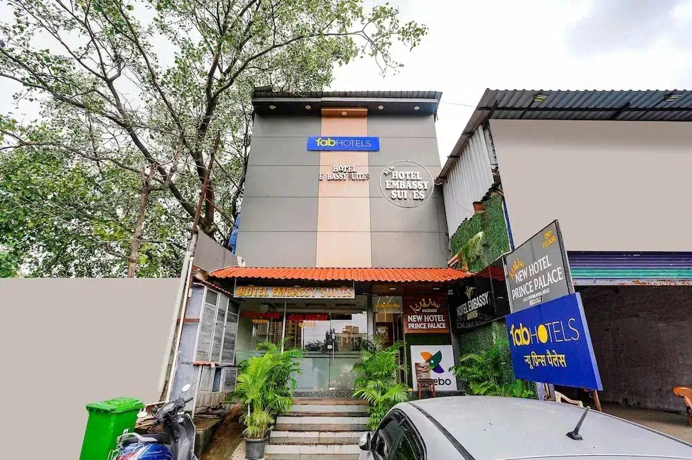 Hotel image 18
