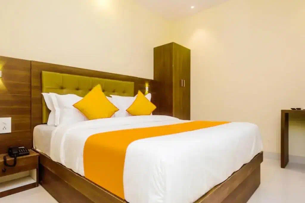 Hotel image 3