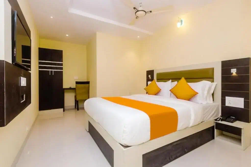 Hotel image 4