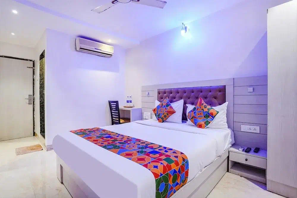 Hotel image 5