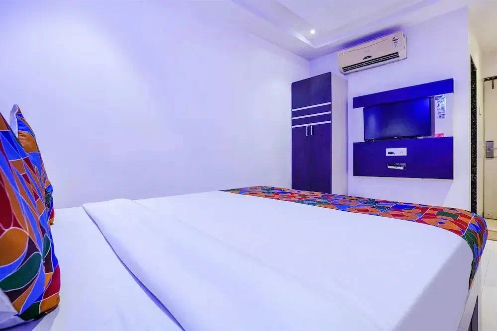 Hotel image 6