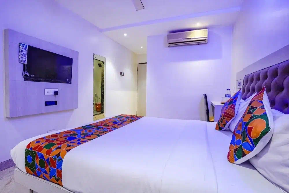 Hotel image 7