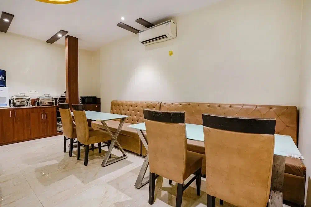 Hotel image 8