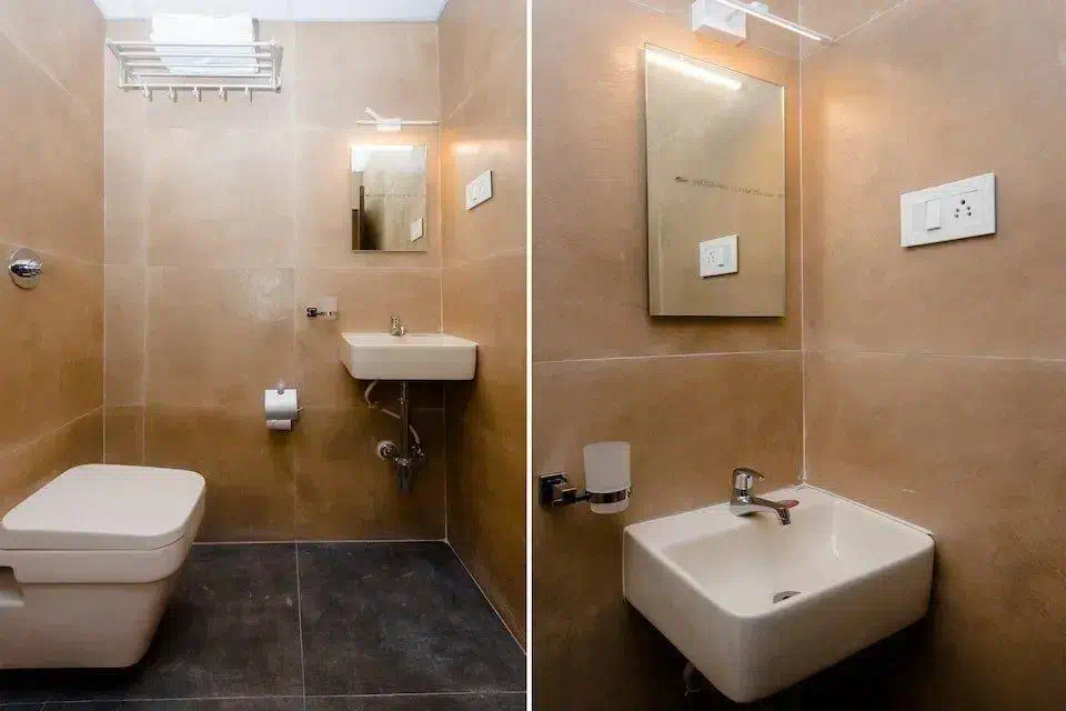 Hotel image 9
