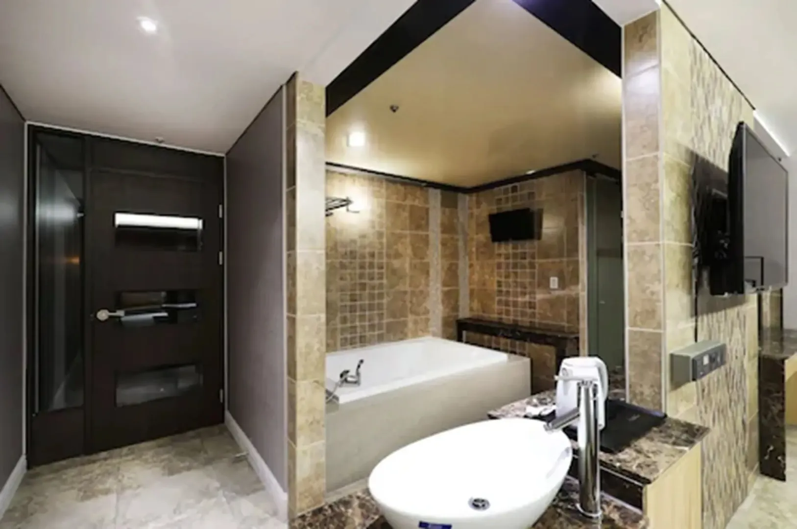 Hotel image 10