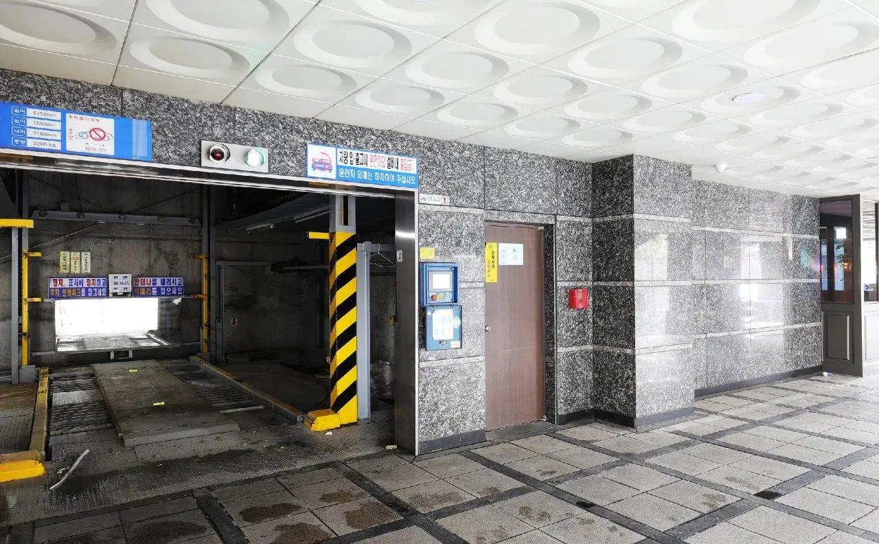Hotel image 11