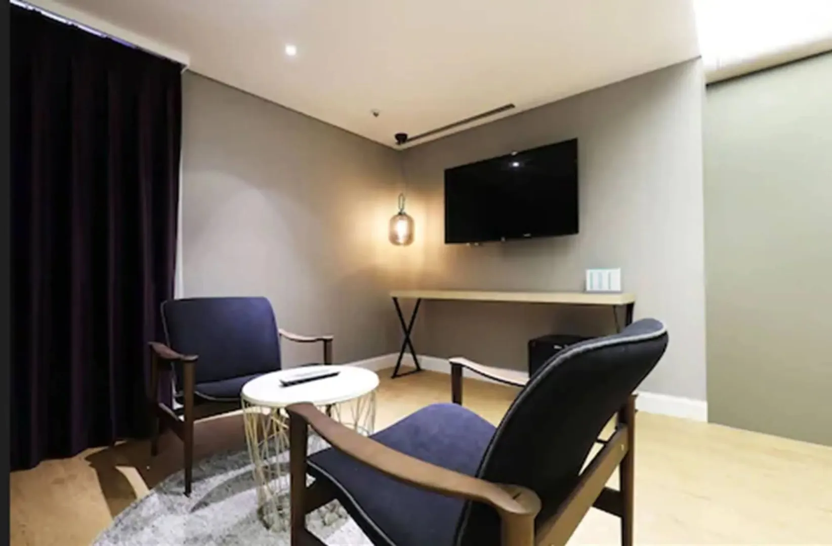 Hotel image 12