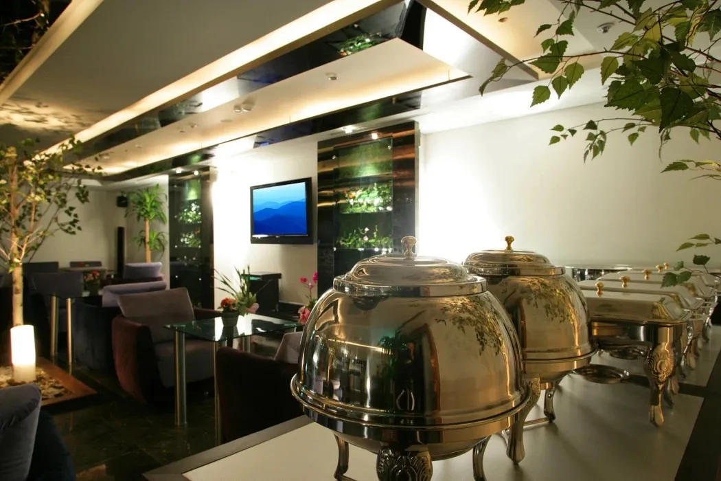 Hotel image 14