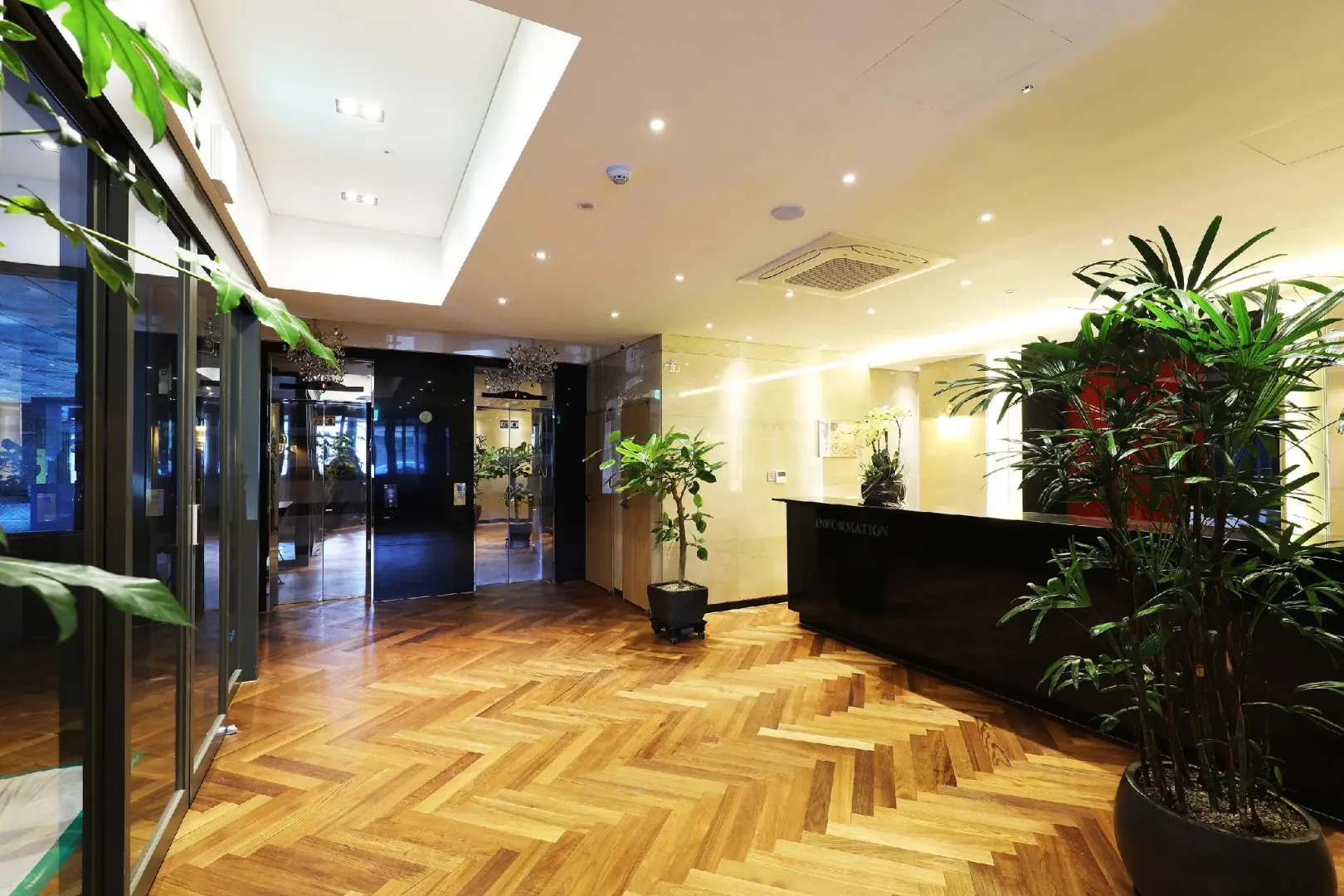 Hotel image 2
