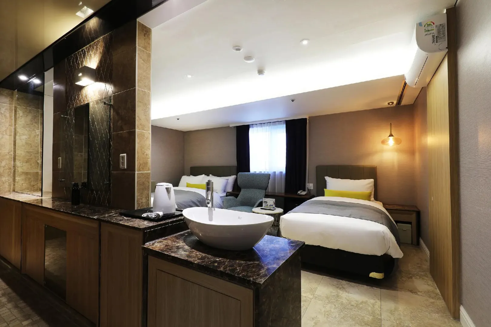 Hotel image 3