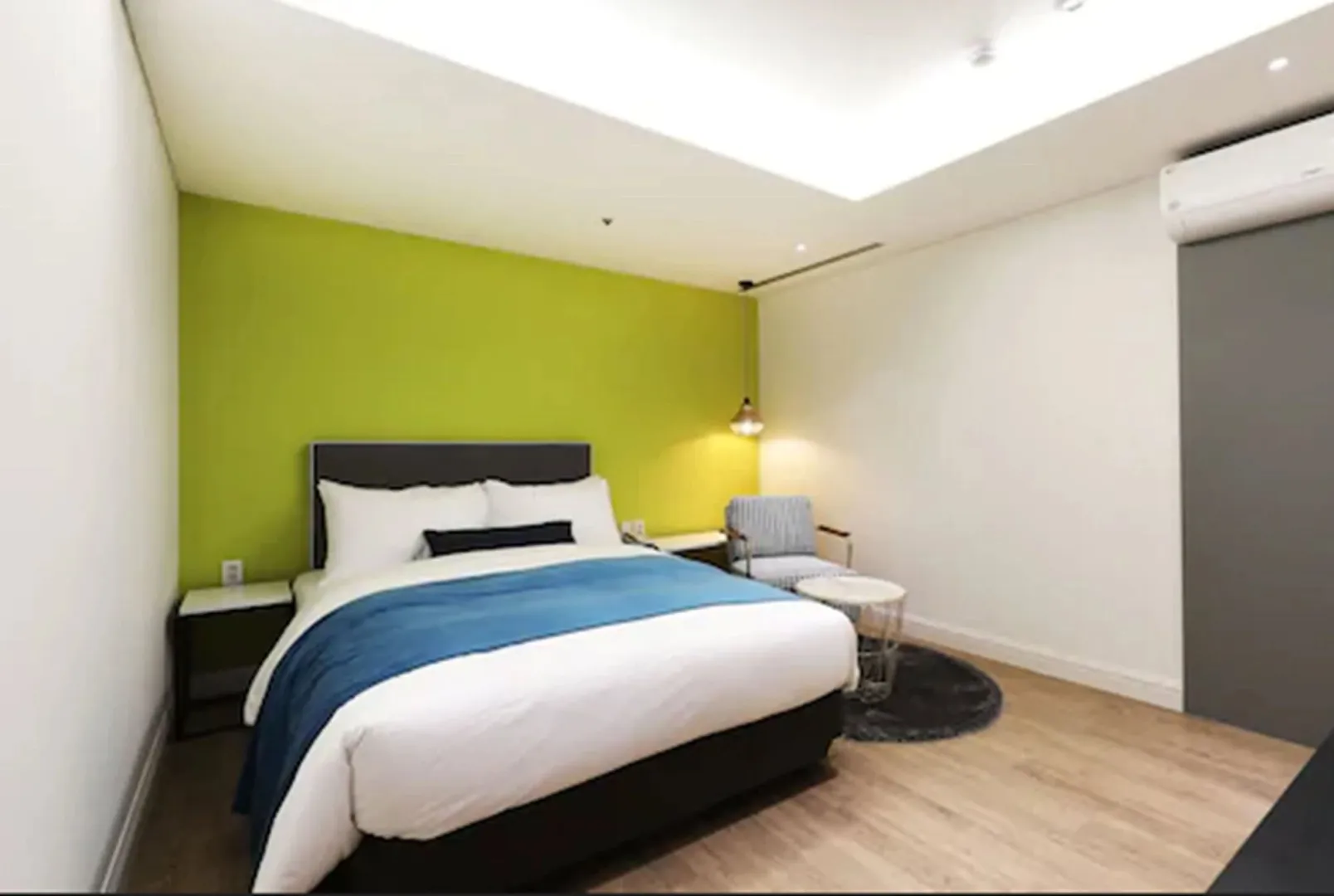 Hotel image 6