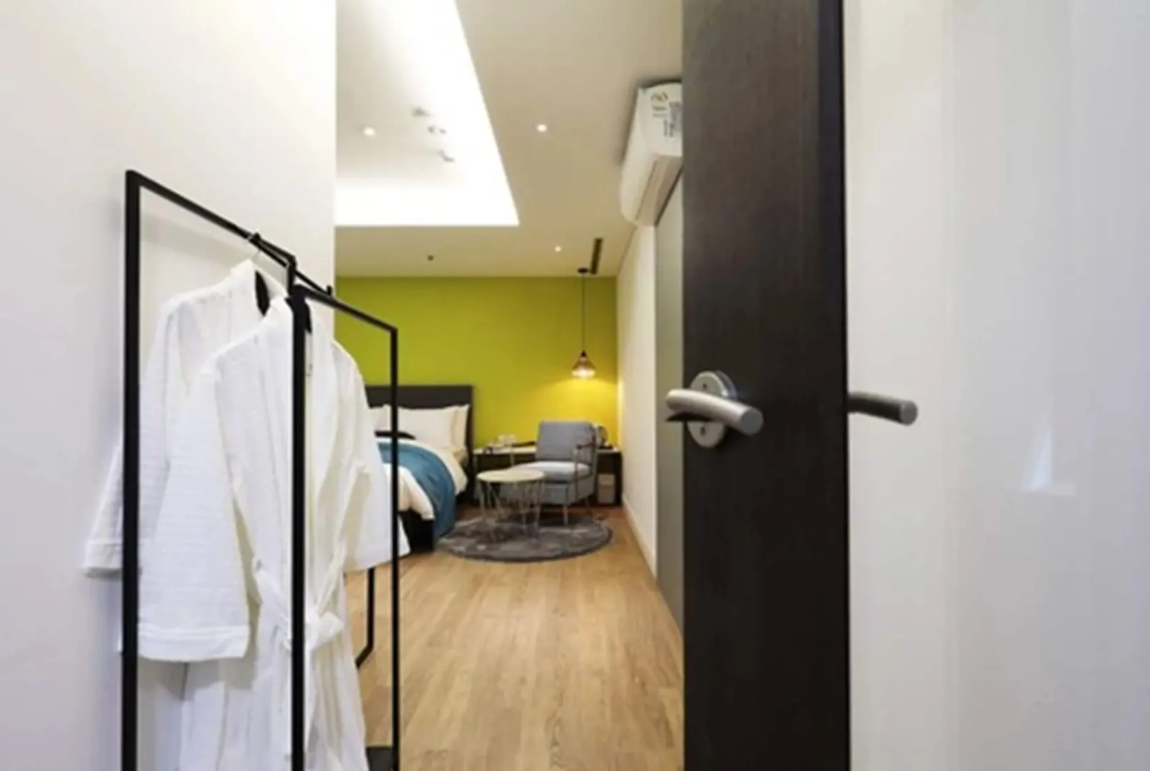 Hotel image 7