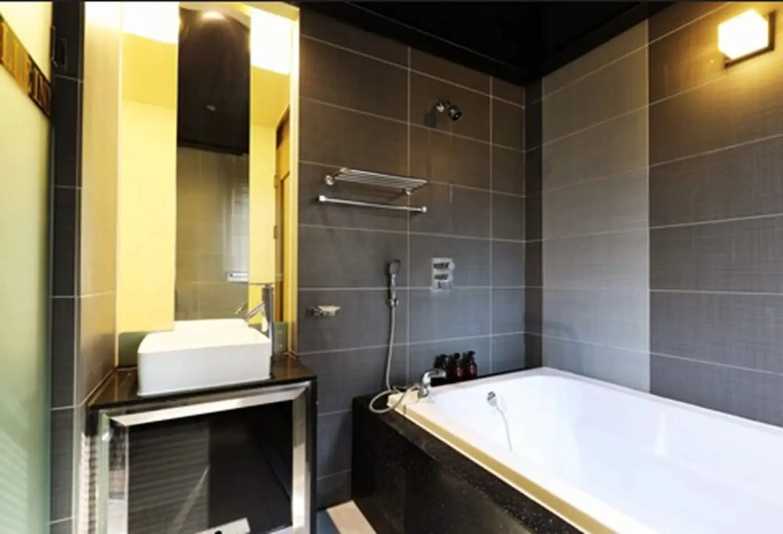Hotel image 8