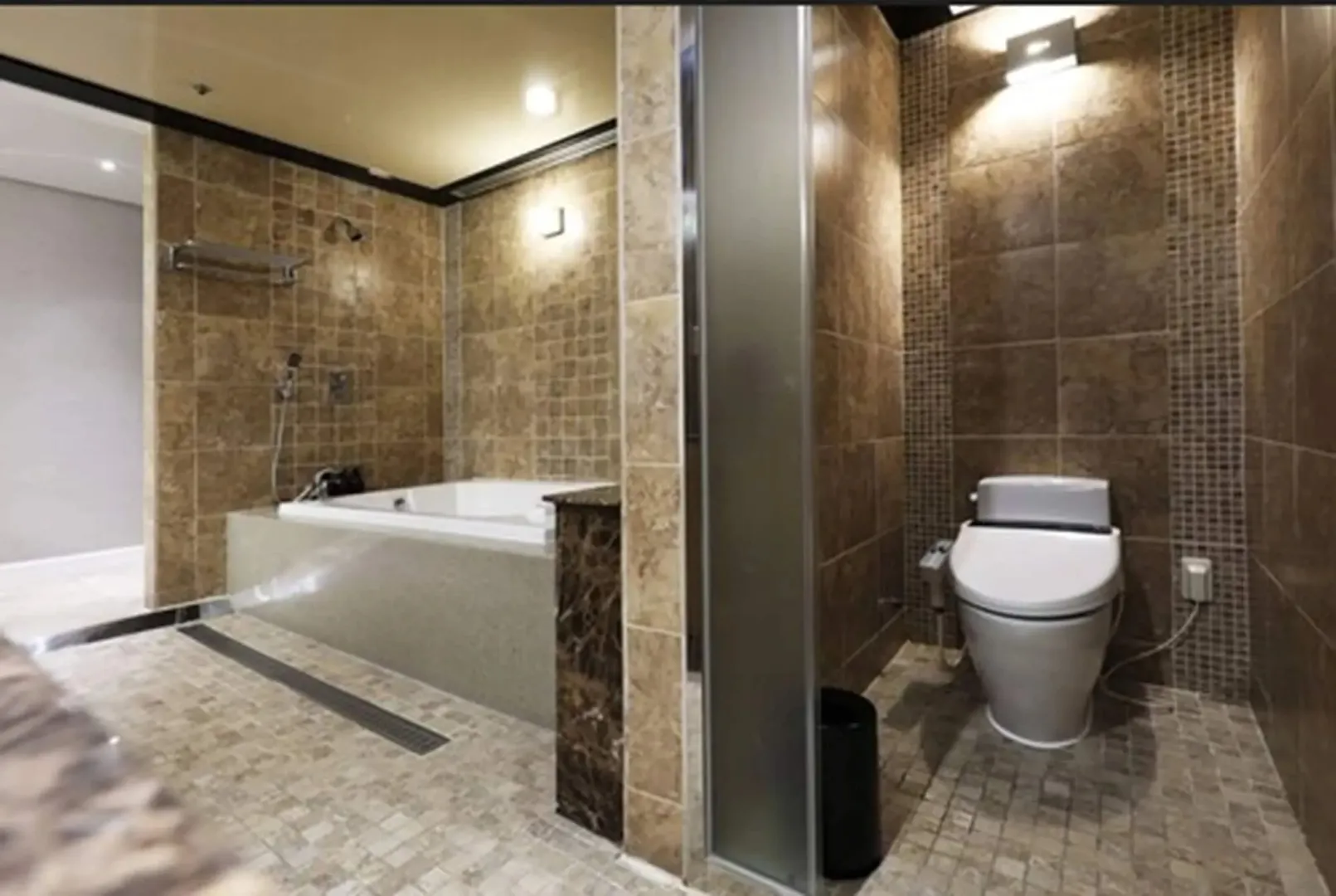 Hotel image 9