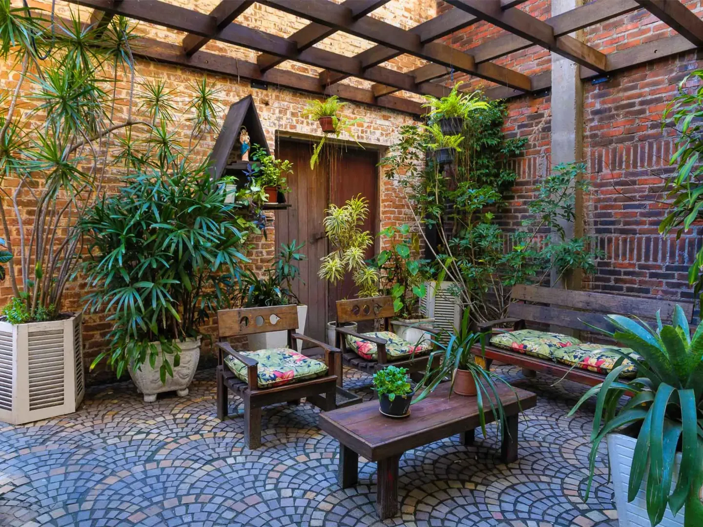 Hotel image 10