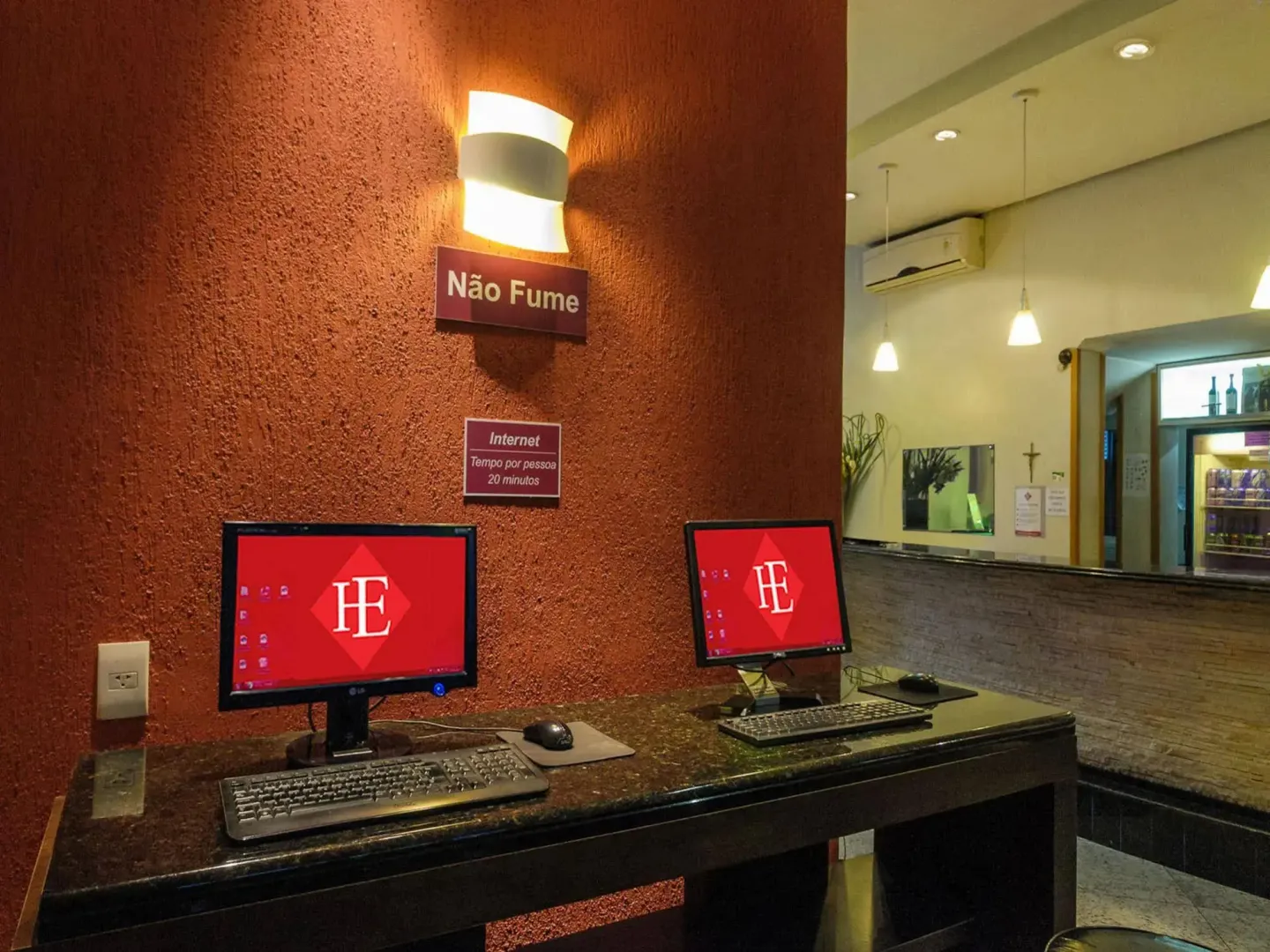 Hotel image 11