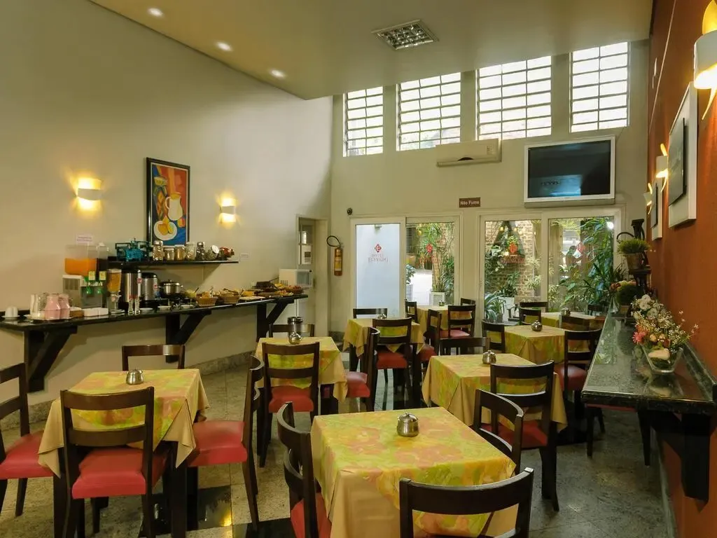 Hotel image 12