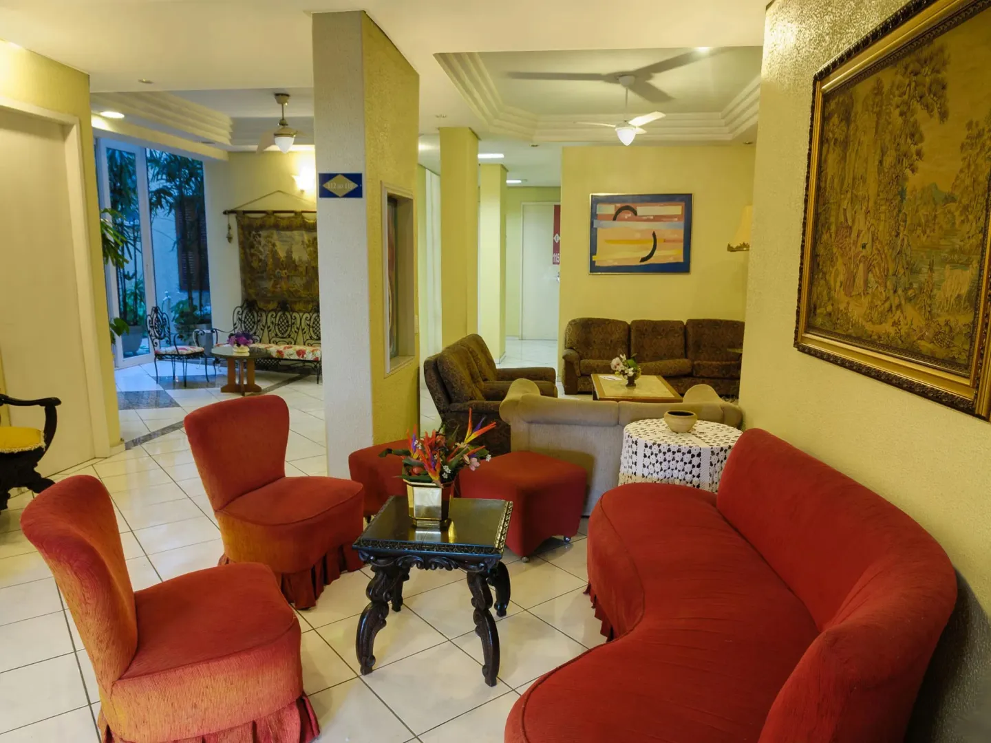 Hotel image 2