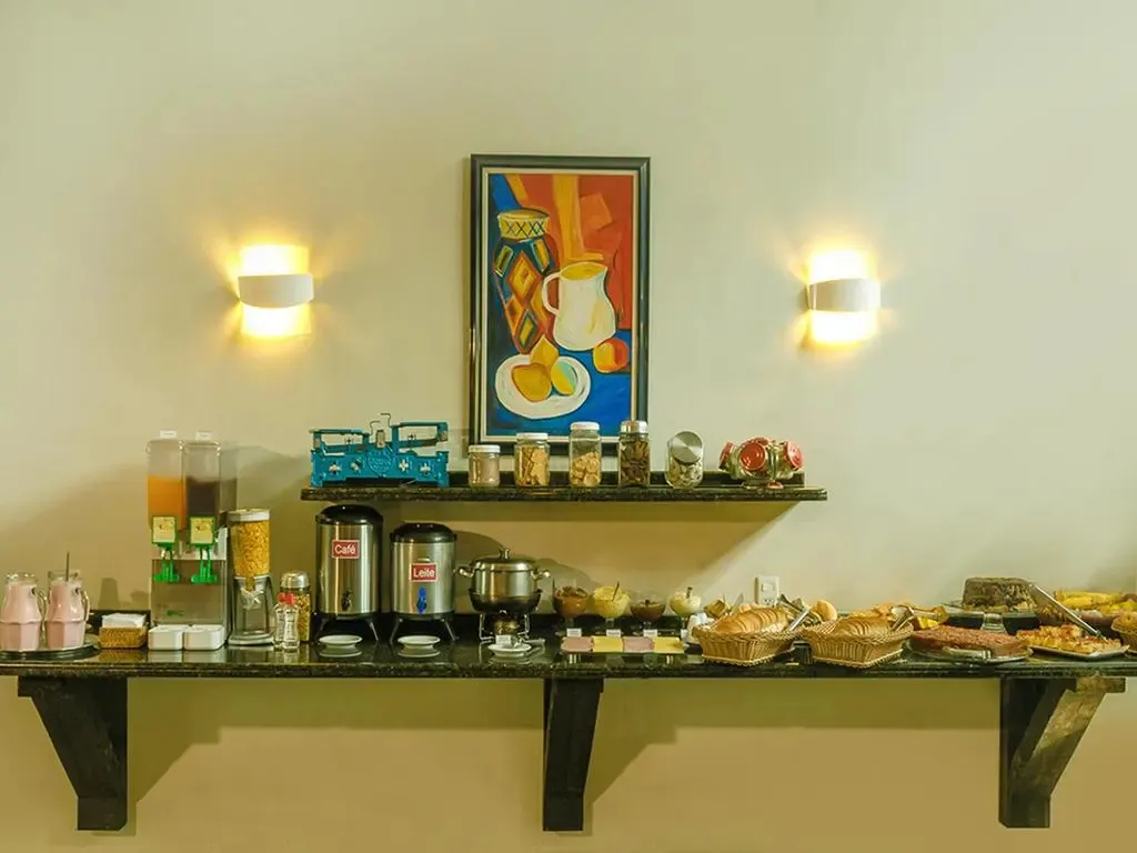 Hotel image 8
