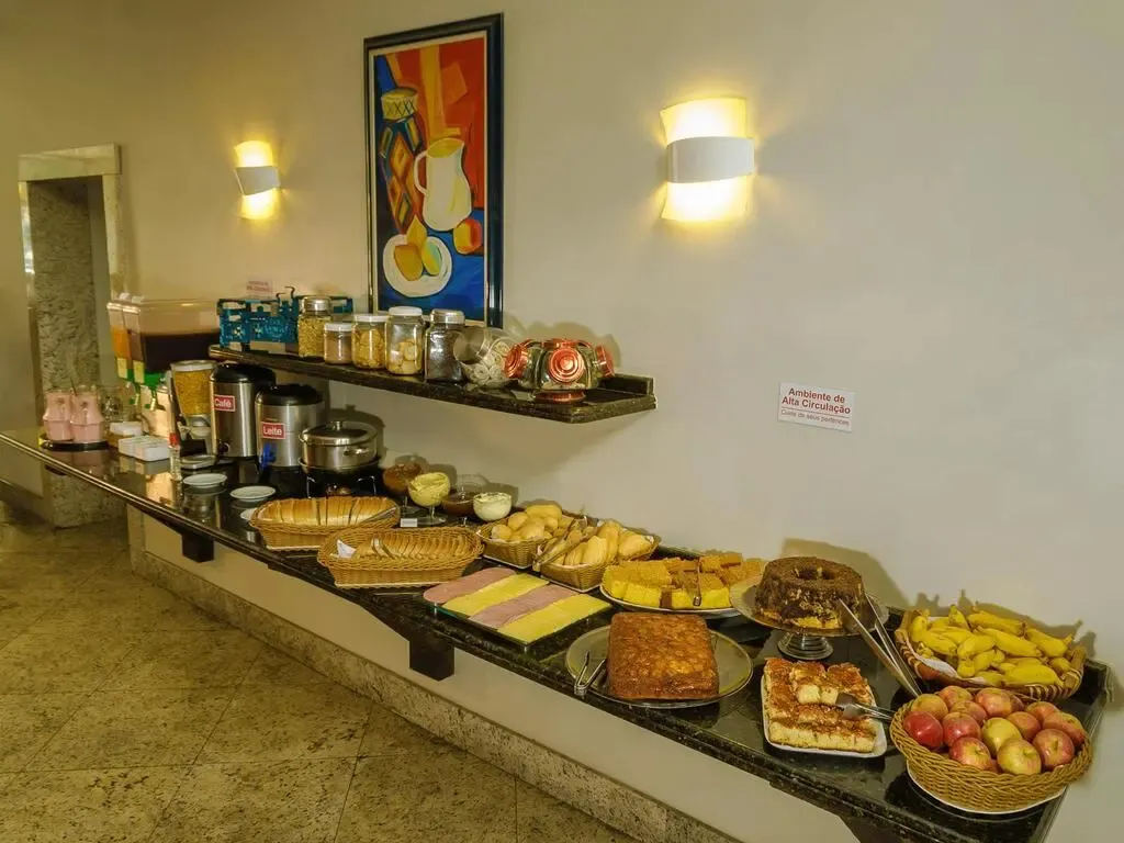 Hotel image 9