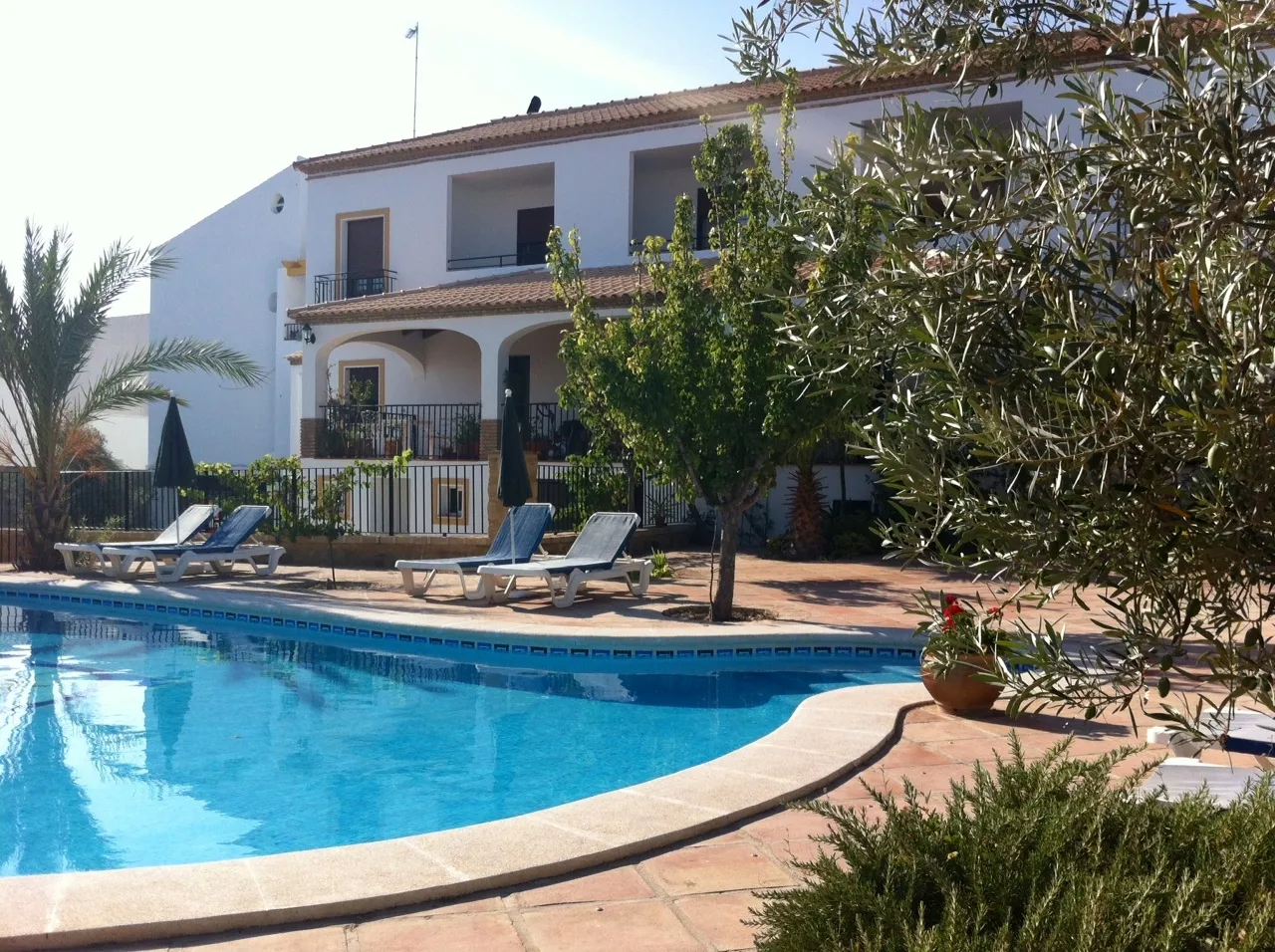 Hotel image 12