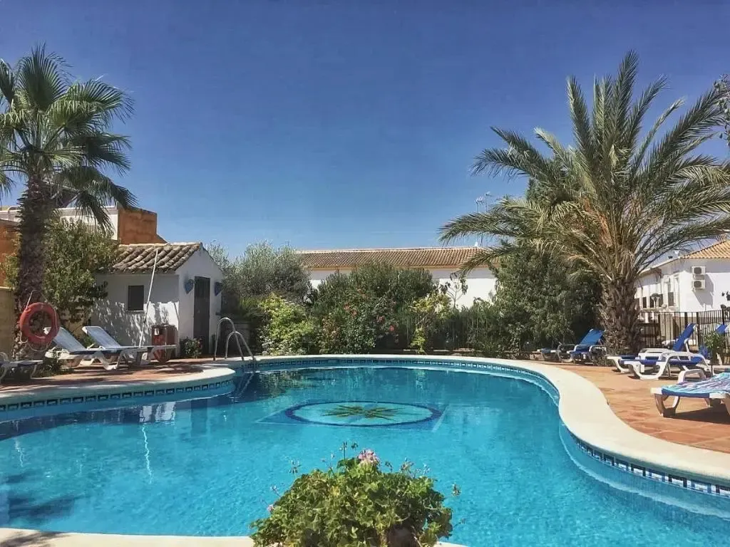 Hotel image 13