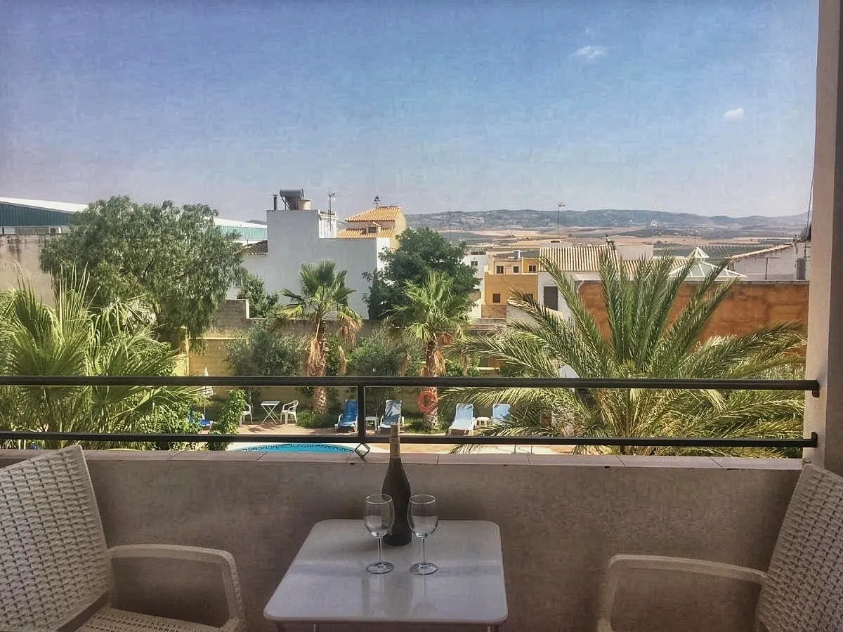 Hotel image 15