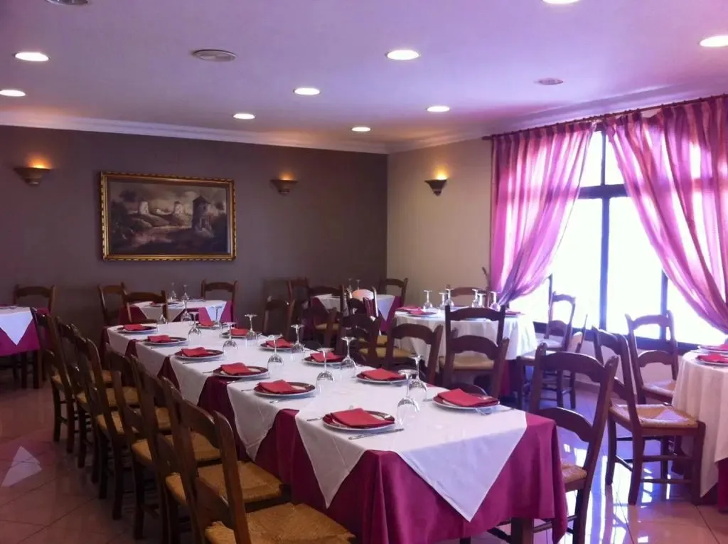 Hotel image 16