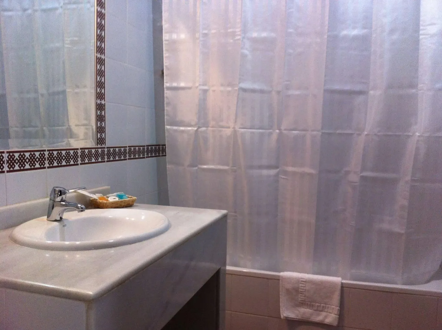 Hotel image 7