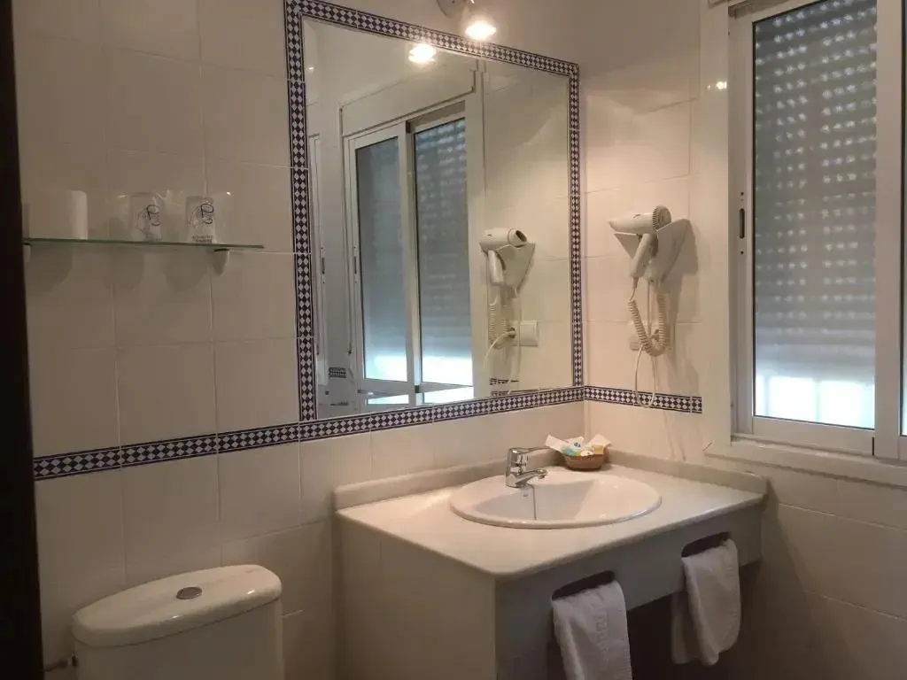 Hotel image 8