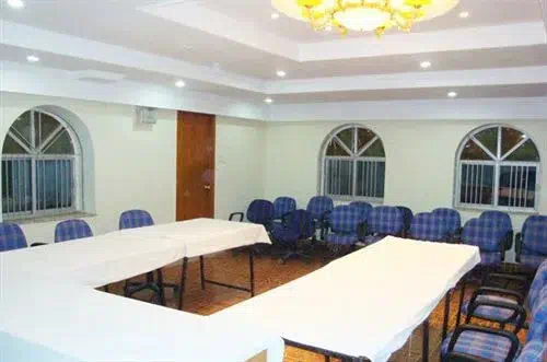 Hotel image 10