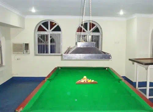 Hotel image 11