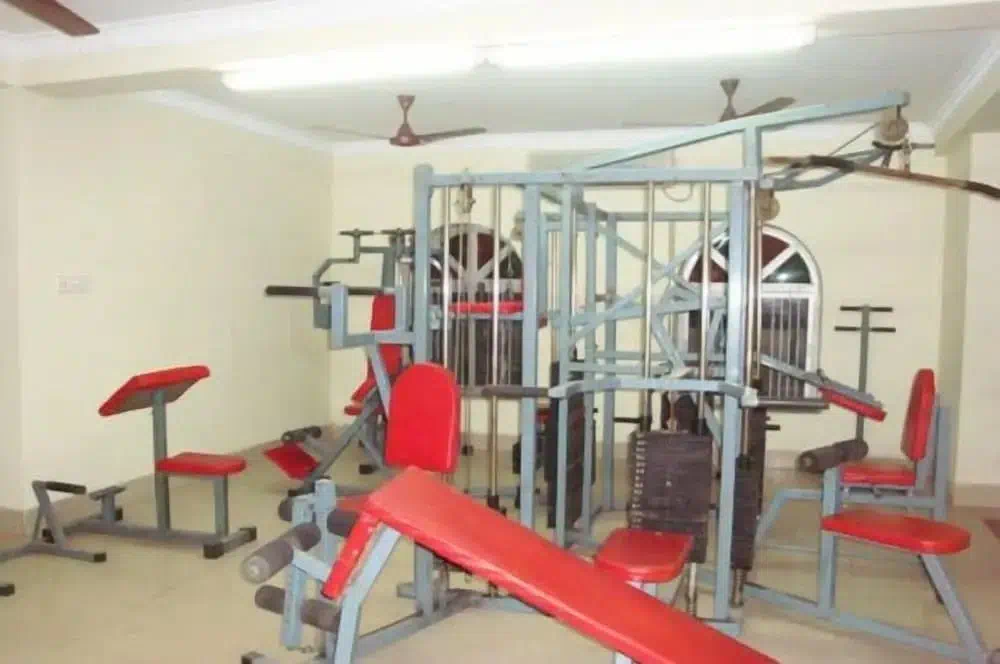 Hotel image 12