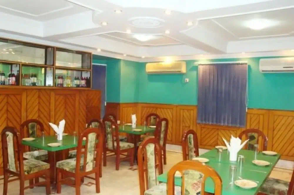 Hotel image 13