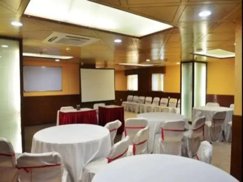 Hotel image 14