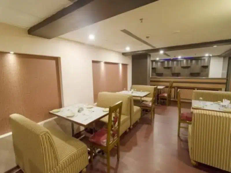 Hotel image 15