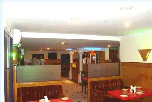 Hotel image 16