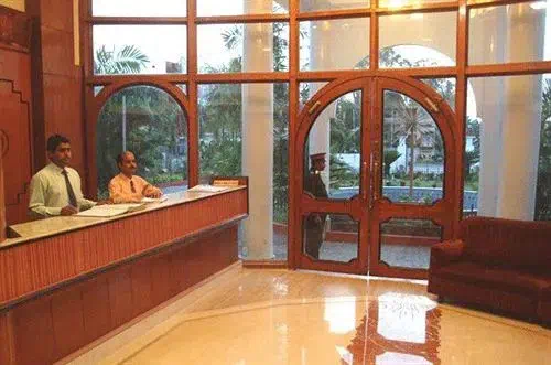 Hotel image 17