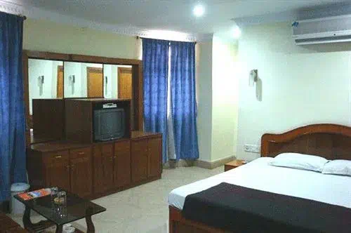 Hotel image 3