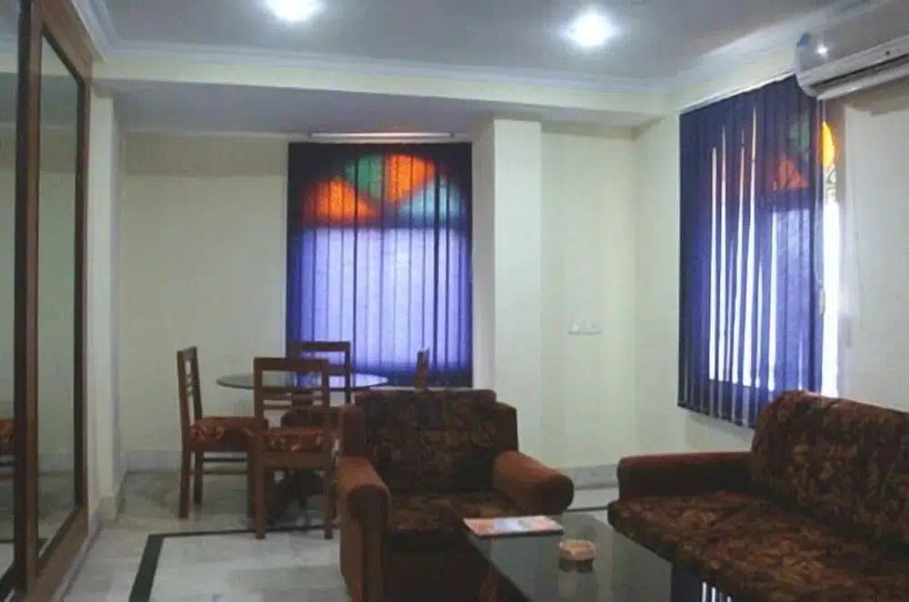 Hotel image 5