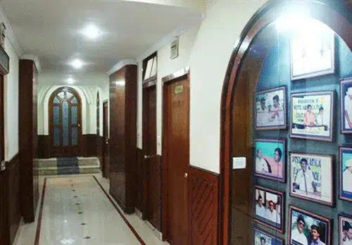 Hotel image 6