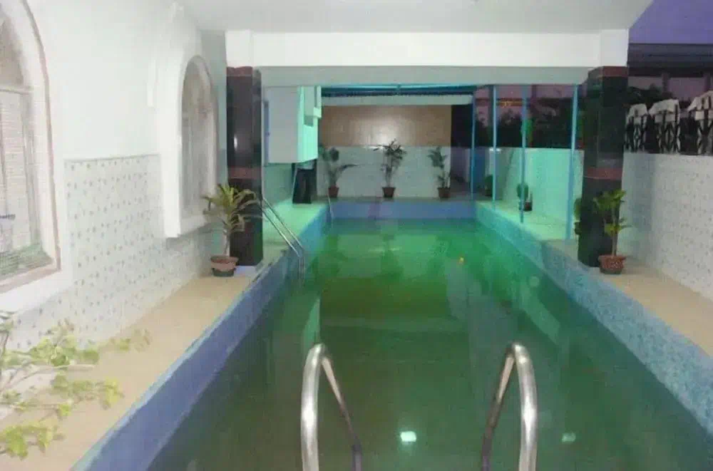 Hotel image 7