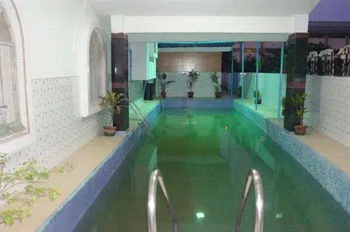 Hotel image 8