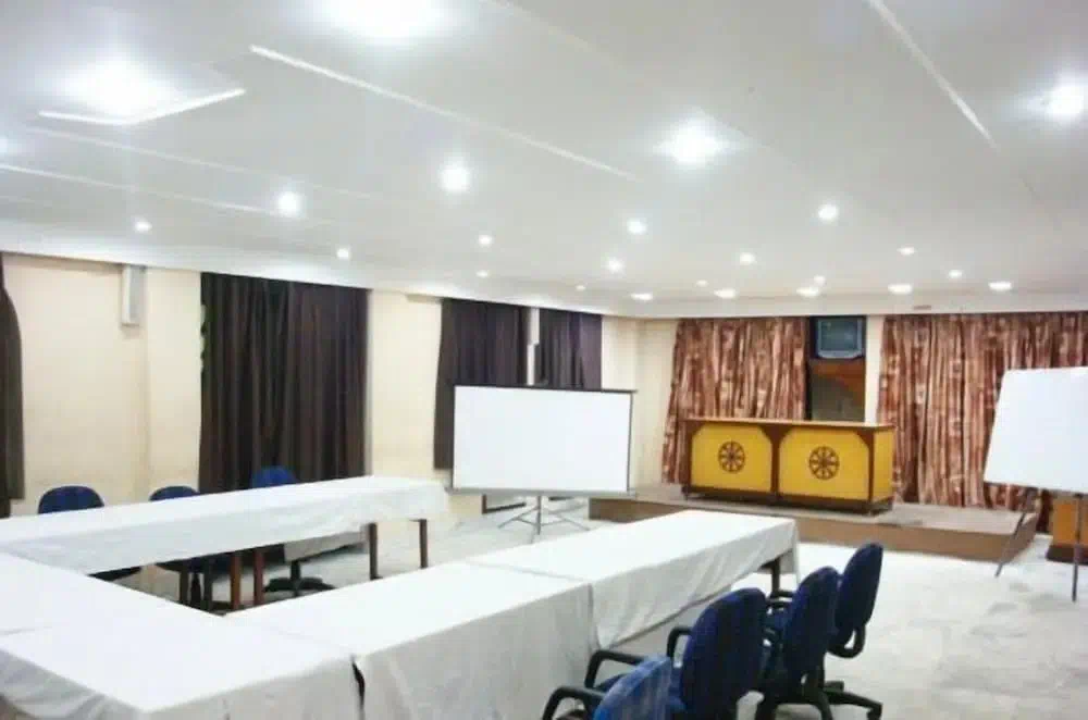Hotel image 9